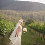 0784Tim and Virginia_wedding
